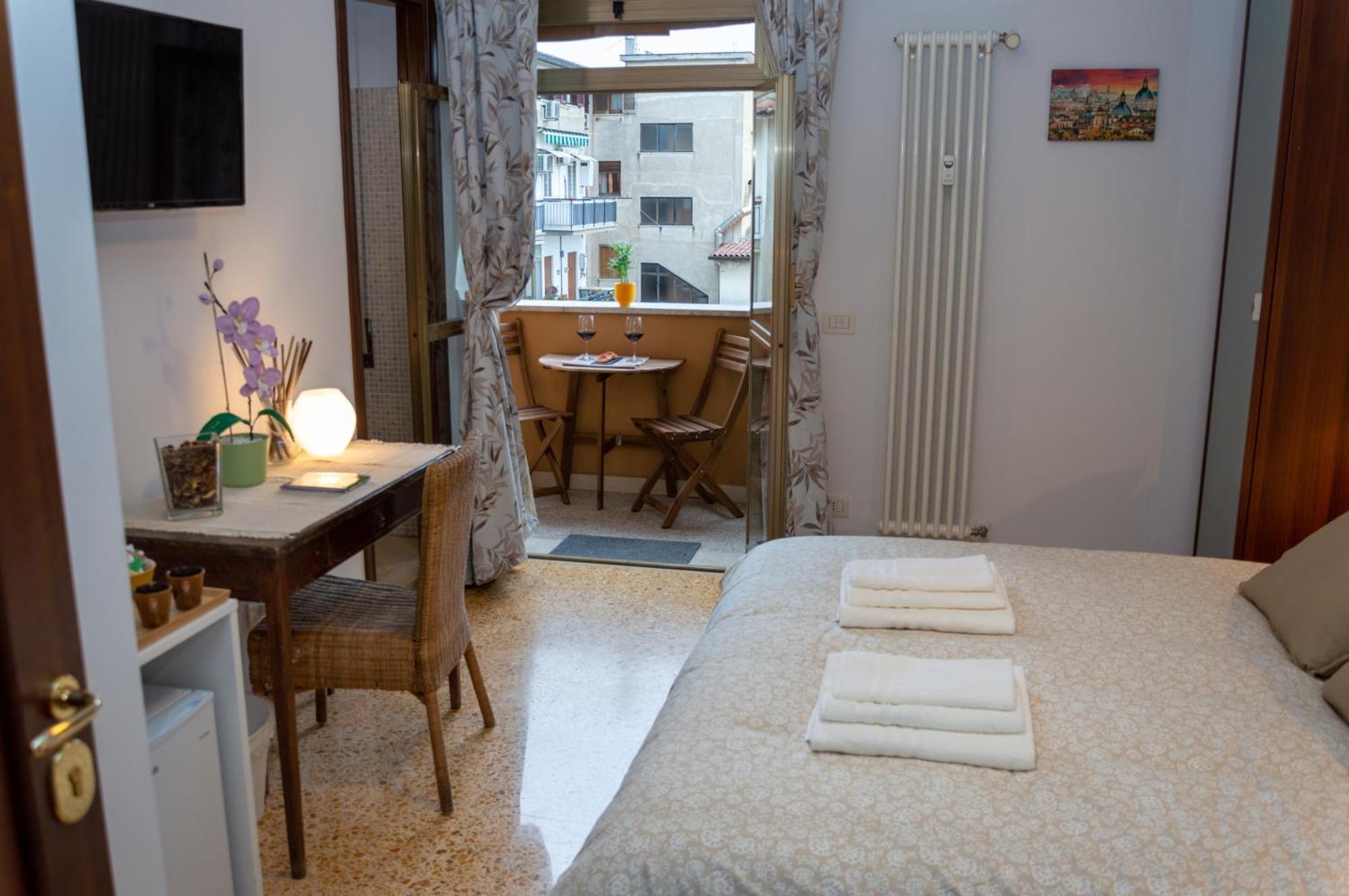 Testaccio Xix-Xxv Bed And Breakfast Рим Екстериор снимка